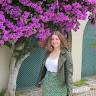 Maitane