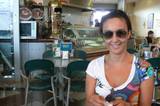 Mª Carmen