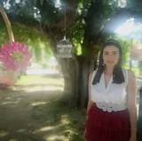 Sandra
