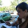Patri