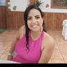 Stephanie