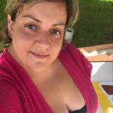 Sandra