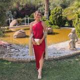 Paula