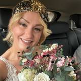 Lorena