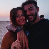 Soraya