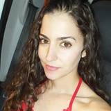 Aniita
