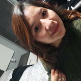 Angélica