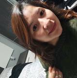 Angélica