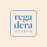Regadera