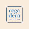 Regadera