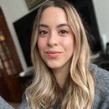 María