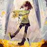 Chara