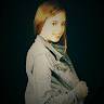 Sonia