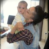 Estefania