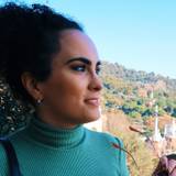 Mireia