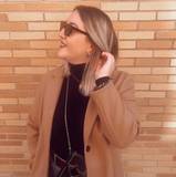Estefania