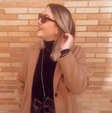 Estefania