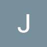 Jenifer