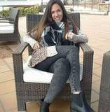 Laura