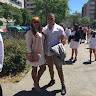 Carles