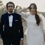 Pepe