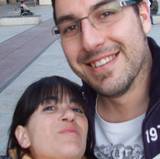 Beatriz