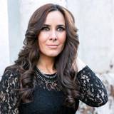 Katia