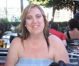 Ainhoa
