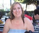 Ainhoa