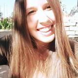 Miriam