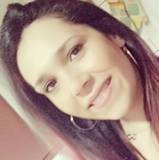Estefanía