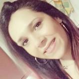 Estefanía