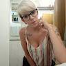 Anabel