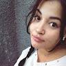 Dayana