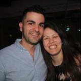 Josep