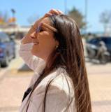 Belen