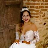 Zulema