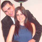 Ainhoa