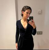 Berta