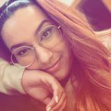 Eliana
