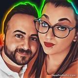 Tamara
