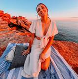 Cristina