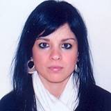 María