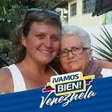 Fabianna