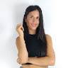 Beatriz
