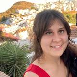 Patricia