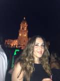 Fabiola