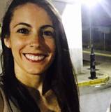 Leyre