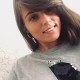 Majo