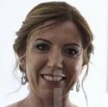 María